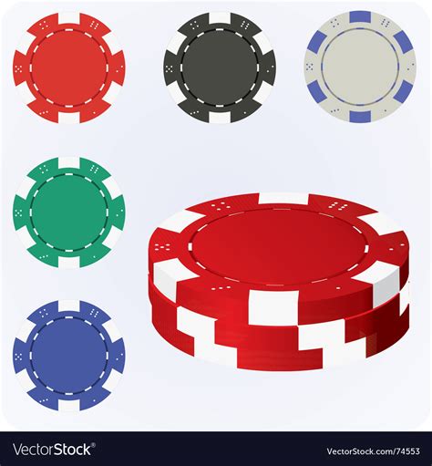 poker chip vector|14,400+ Poker Chip Stock Illustrations, Royalty.